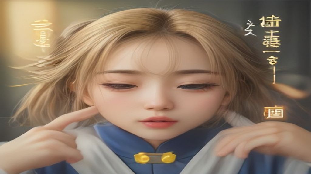 适合日常佩戴的小众轻奢金饰品牌珠宝知识配图
