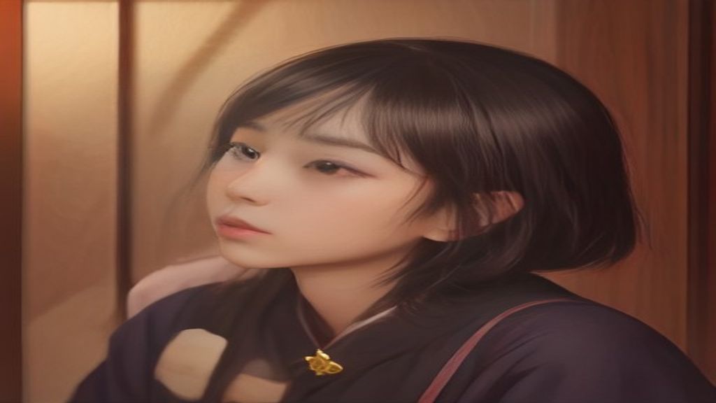 白蜜蜡与黄蜜蜡对比收藏图