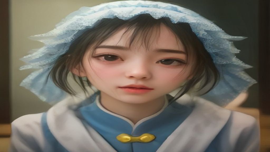 培育钻戒佩戴多年不发黄图片