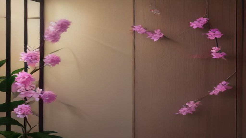 珠宝车花工艺特写纹理