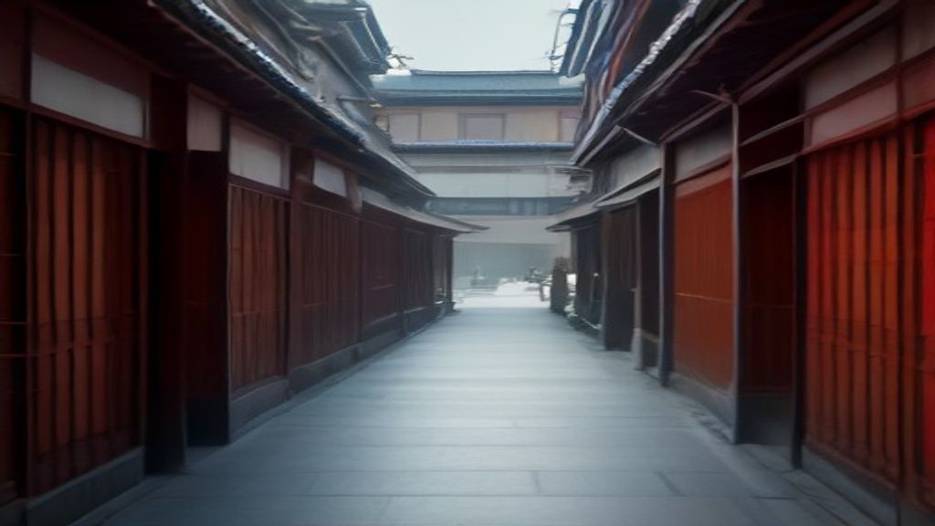 海纹石拉利玛颜色纹路对比图