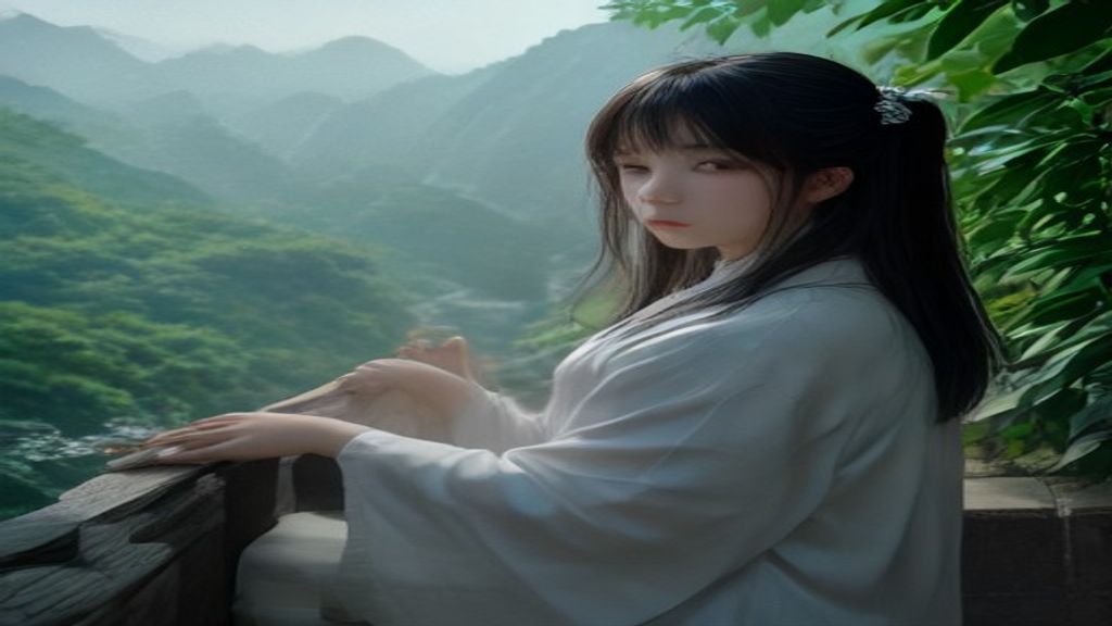J色钻石戒指，暖白不显黄