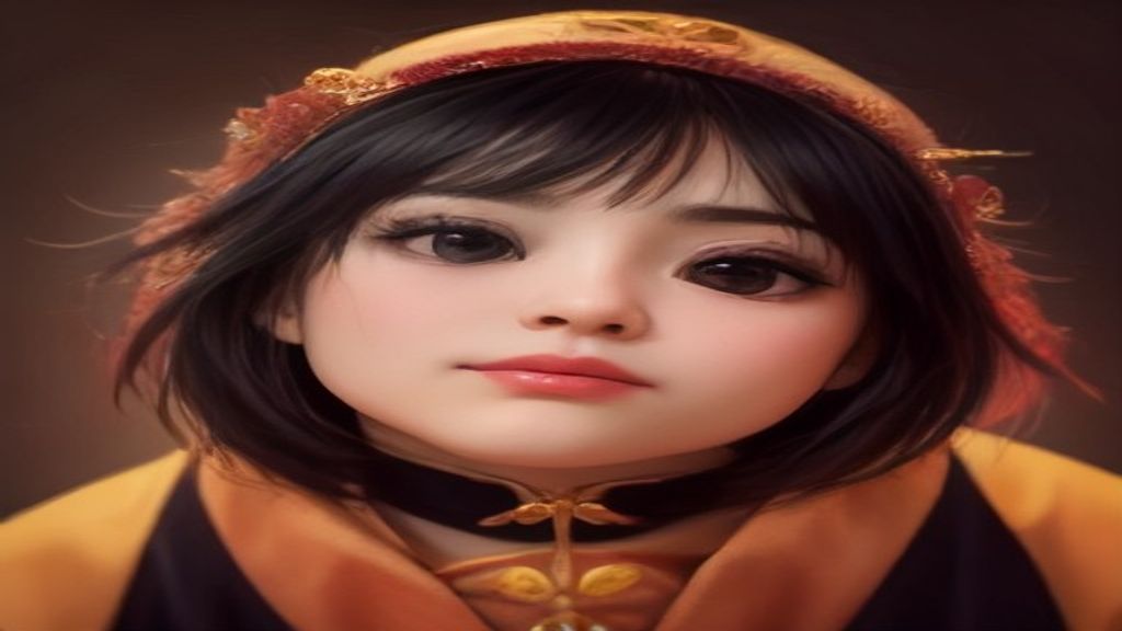 翡翠手镯条宽厚度测量比例