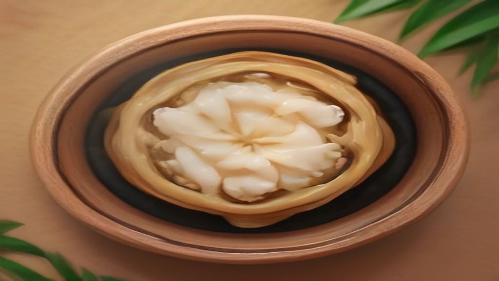 珍珠手串弹力线粗细对比图