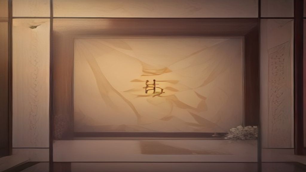 半宝石与贵宝石区别对比图
