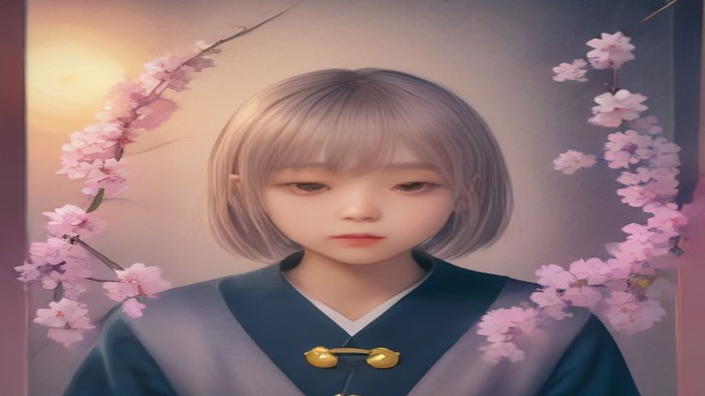 世界五大名贵宝石展示图