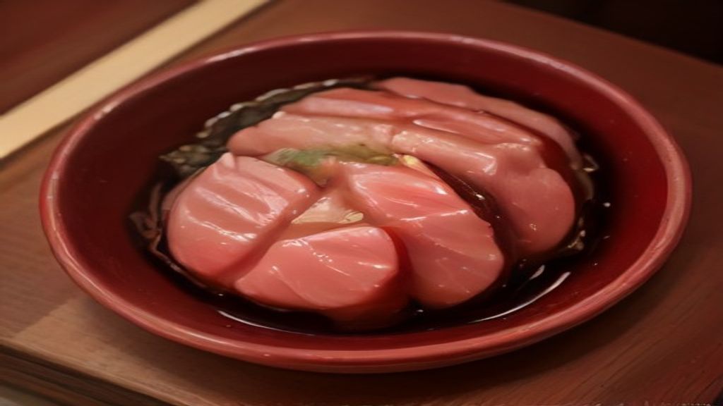 和田玉翠青料原石展示