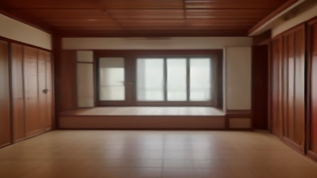培育钻石GIA证书选购指南