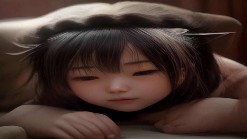 培育黄钻与天然黄钻火彩对比图