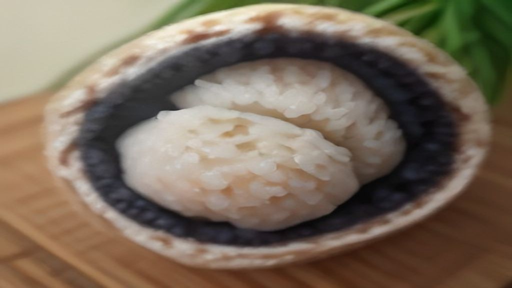 钻戒改圈口安全操作台