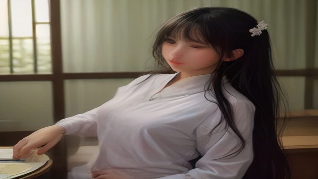 一万元预算怎么选求婚钻戒珠宝知识配图