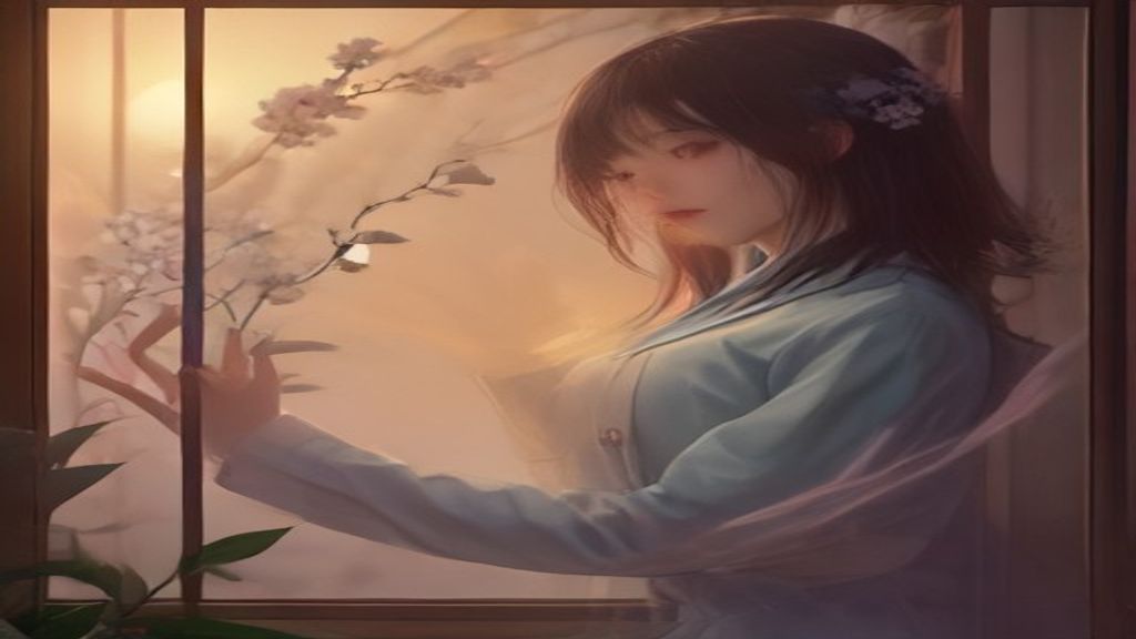 祖母绿切工钻石净度要求解析图