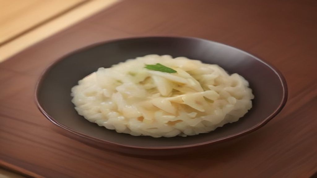 淡水妖紫珍珠与海水巴洛克珍珠对比图
