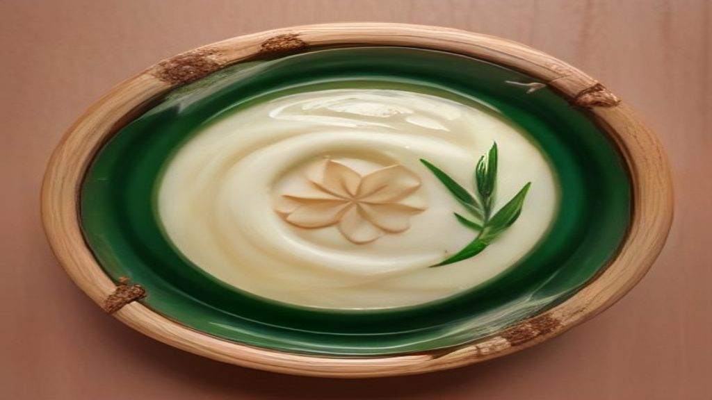 黄皮显白天然珍珠项链款式推荐珠宝知识配图