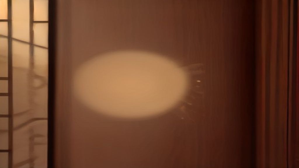 珍珠戒指掉珠配珠对比图